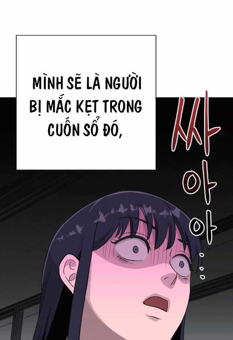 Ngôi Trường Nữ Sinh Ma Ám - Chương 3 - ảnh 119