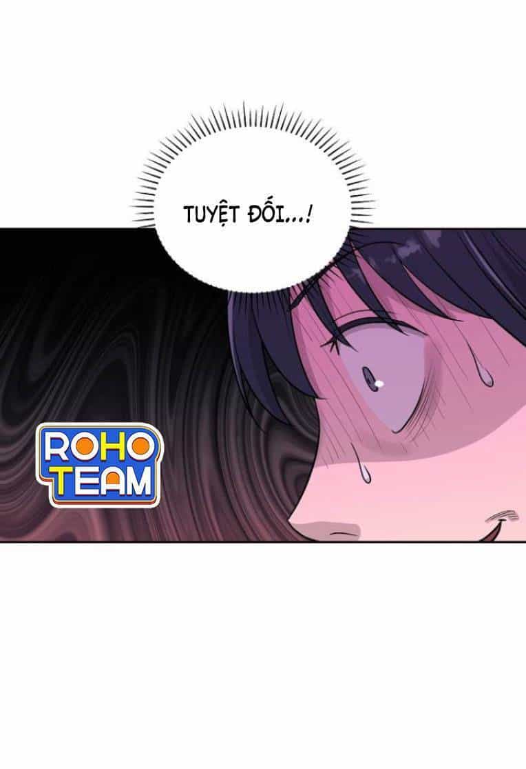 Ngôi Trường Nữ Sinh Ma Ám - Chương 3 - ảnh 18