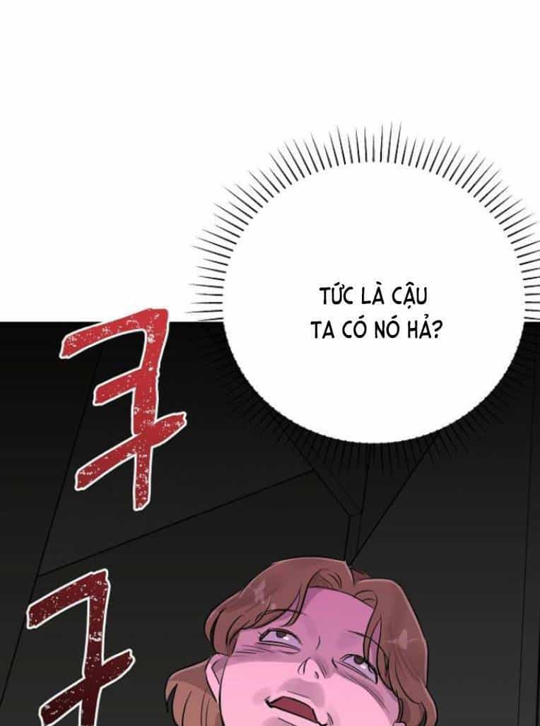 Ngôi Trường Nữ Sinh Ma Ám - Chương 3 - ảnh 22