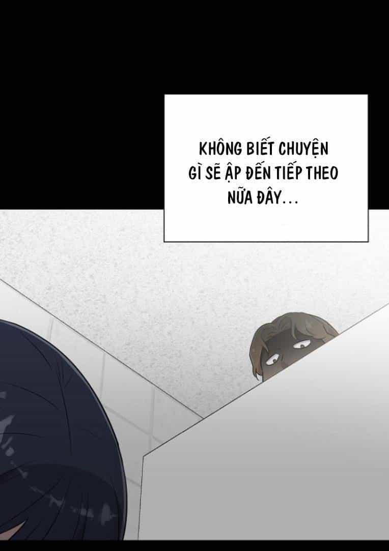Ngôi Trường Nữ Sinh Ma Ám - Chương 3 - ảnh 31