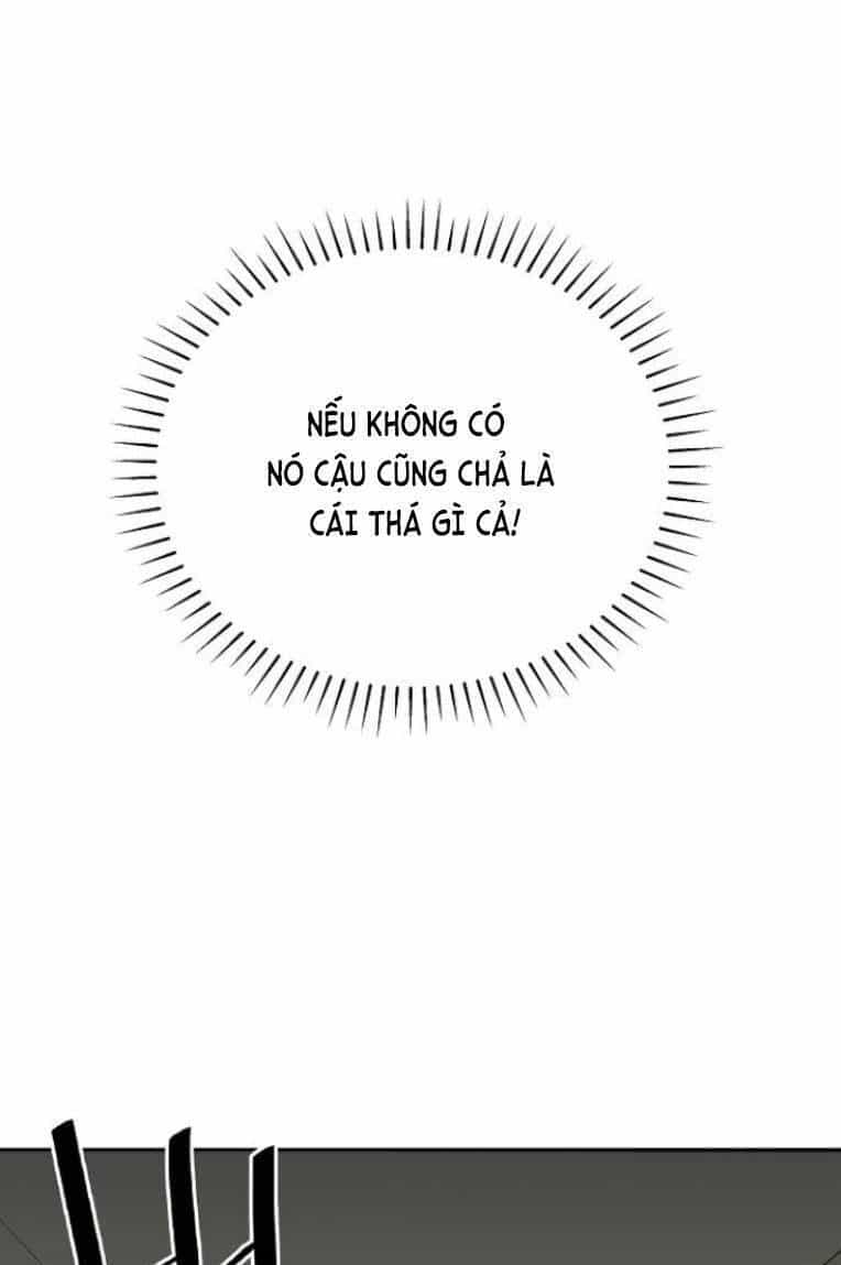 Ngôi Trường Nữ Sinh Ma Ám - Chương 3 - ảnh 42