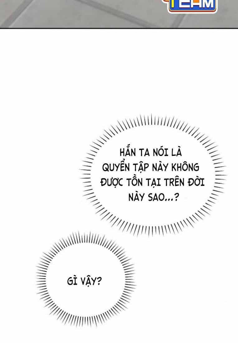 Ngôi Trường Nữ Sinh Ma Ám - Chương 3 - ảnh 6