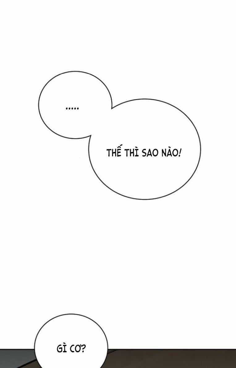 Ngôi Trường Nữ Sinh Ma Ám - Chương 3 - ảnh 61