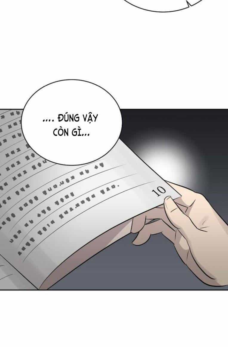 Ngôi Trường Nữ Sinh Ma Ám - Chương 3 - ảnh 64