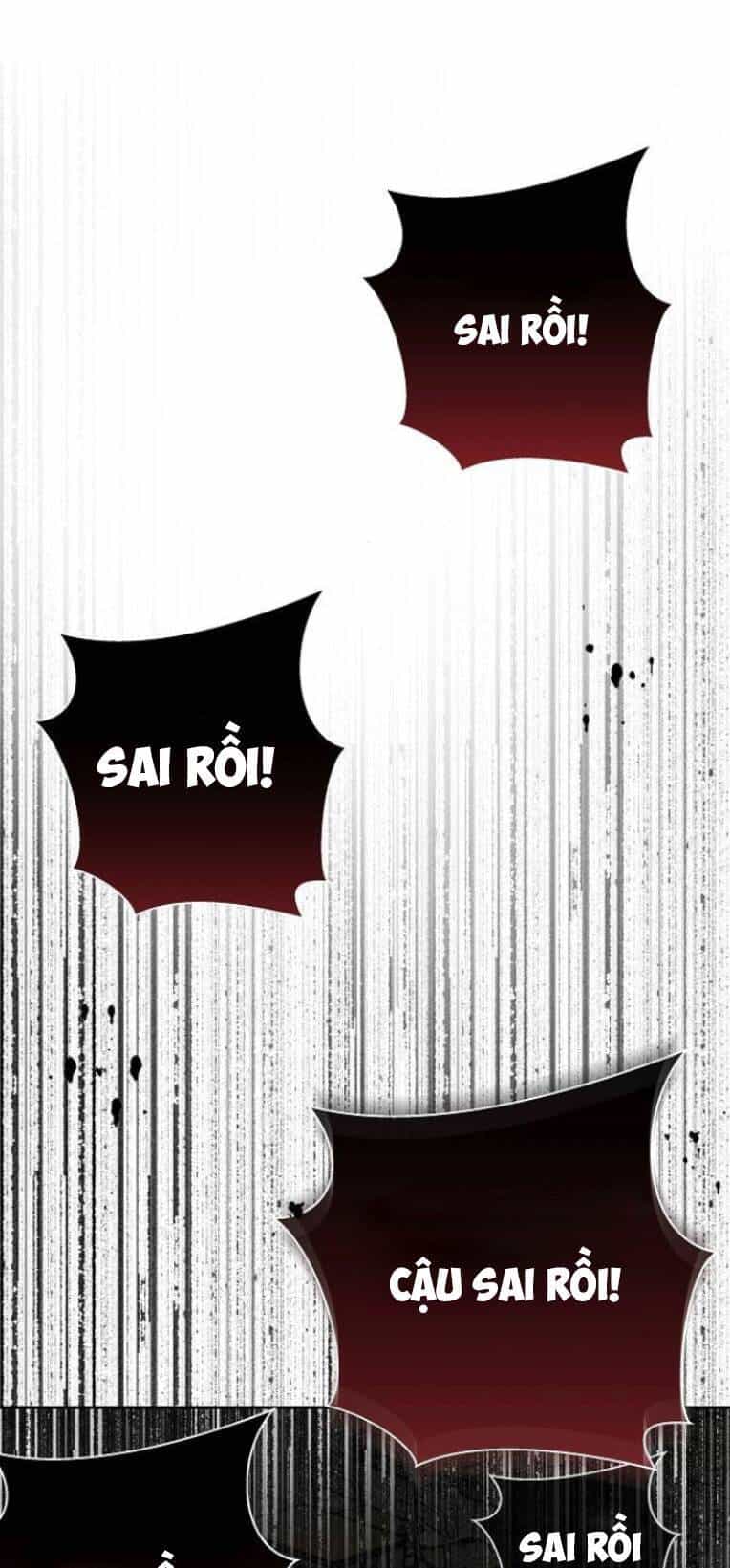 Ngôi Trường Nữ Sinh Ma Ám - Chương 3 - ảnh 74