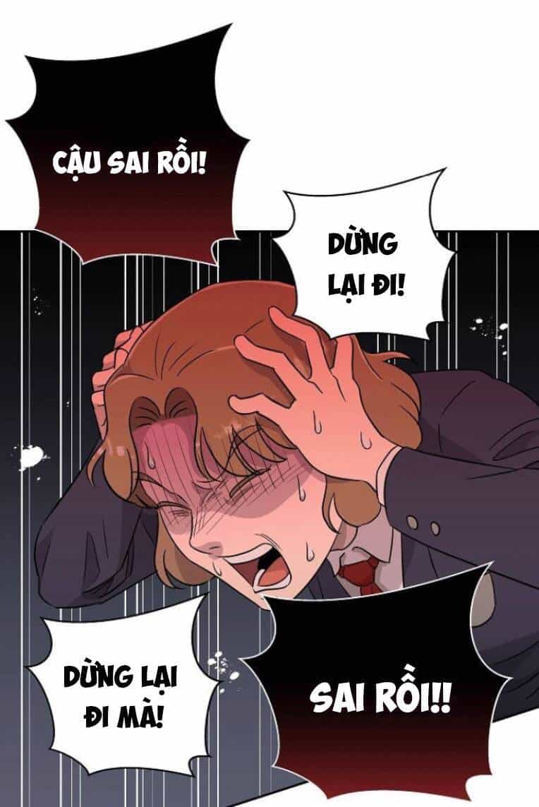 Ngôi Trường Nữ Sinh Ma Ám - Chương 3 - ảnh 76