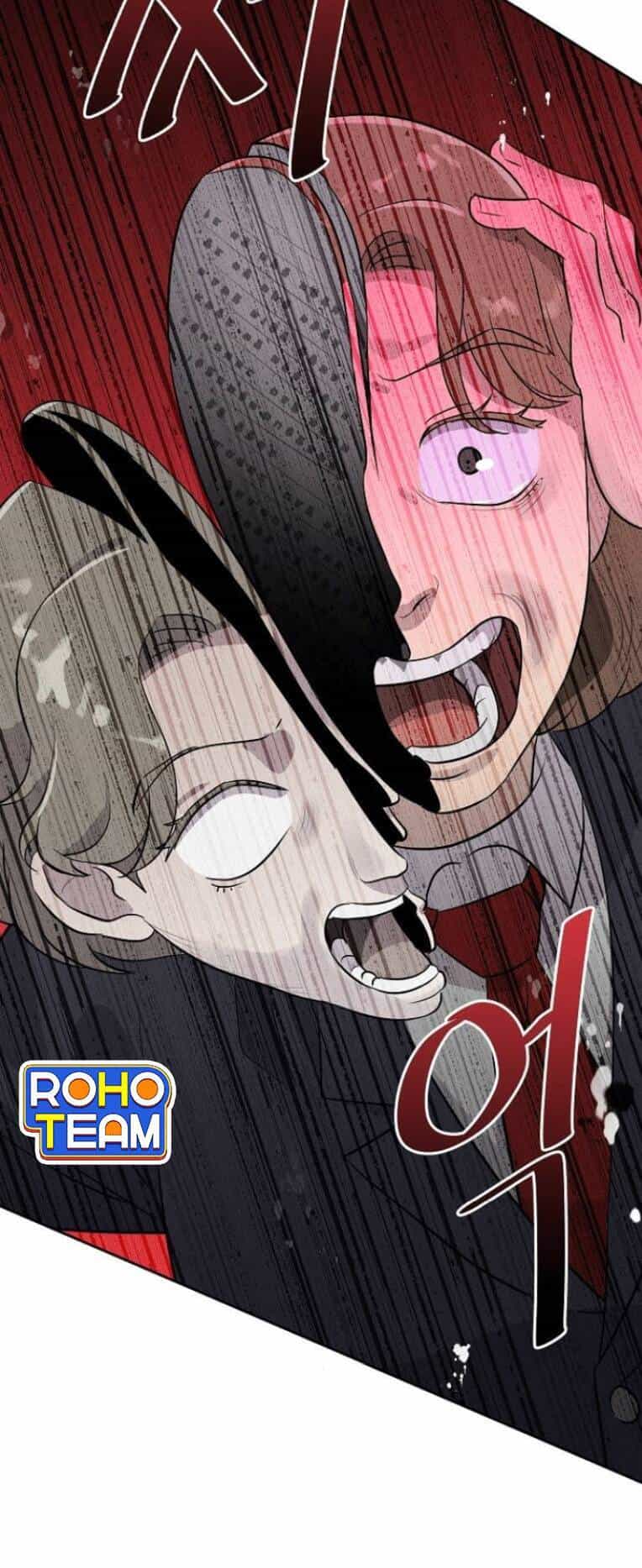 Ngôi Trường Nữ Sinh Ma Ám - Chương 3 - ảnh 79