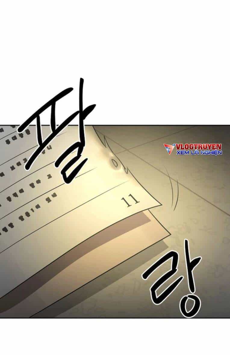 Ngôi Trường Nữ Sinh Ma Ám - Chương 3 - ảnh 85