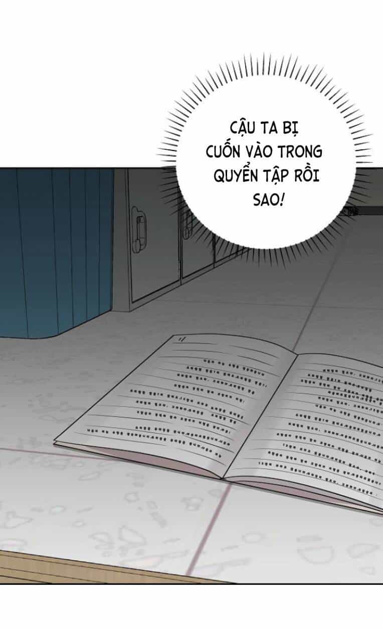 Ngôi Trường Nữ Sinh Ma Ám - Chương 3 - ảnh 89
