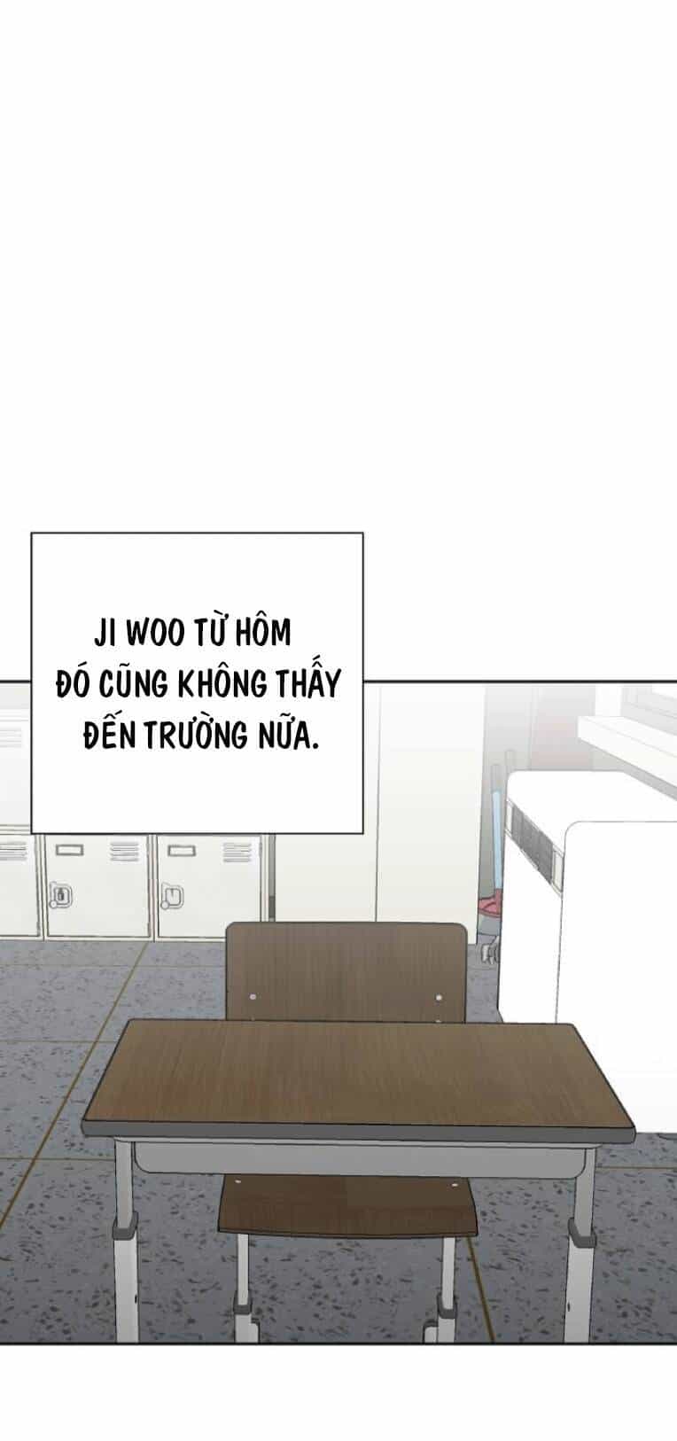 Ngôi Trường Nữ Sinh Ma Ám - Chương 3 - ảnh 95