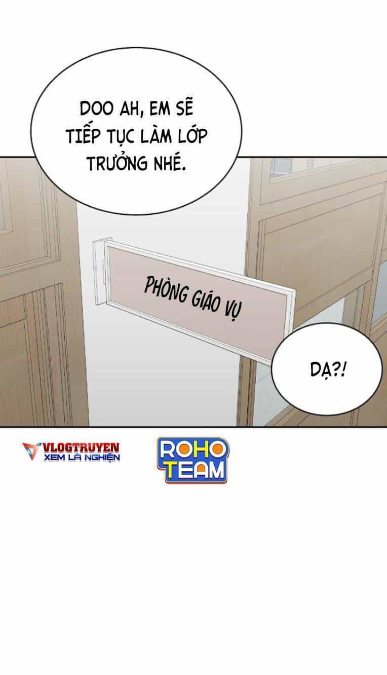 Ngôi Trường Nữ Sinh Ma Ám - Chương 4 - ảnh 14