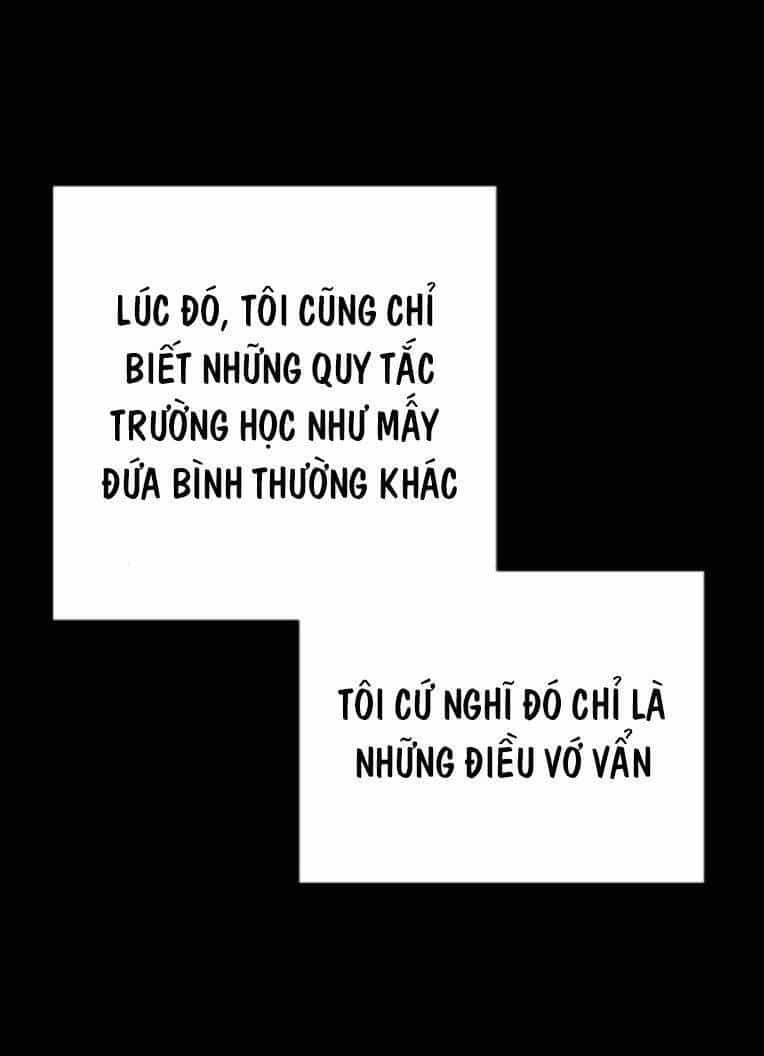Ngôi Trường Nữ Sinh Ma Ám - Chương 4 - ảnh 31