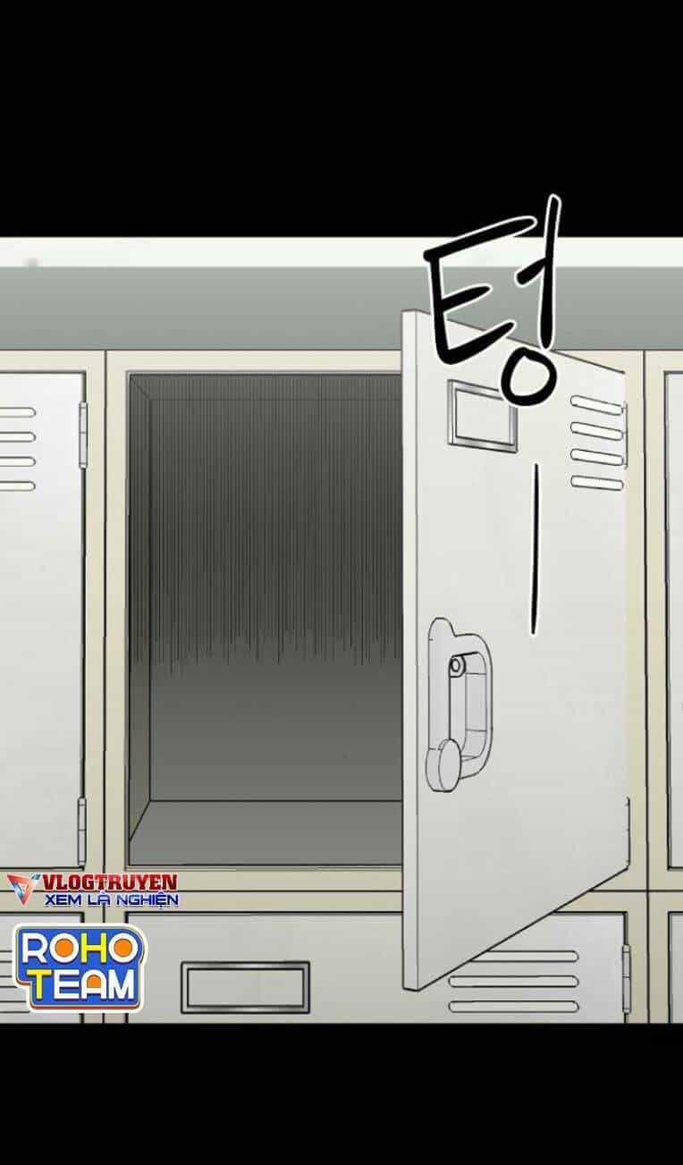 Ngôi Trường Nữ Sinh Ma Ám - Chương 4 - ảnh 49