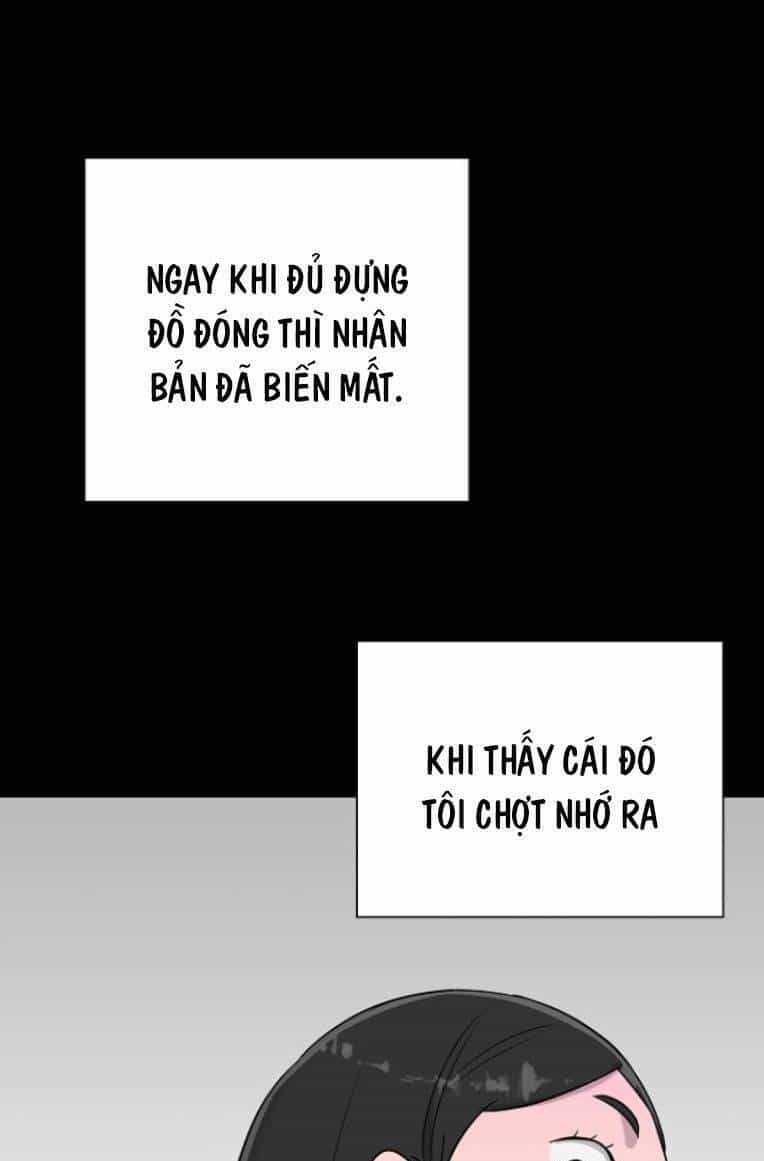 Ngôi Trường Nữ Sinh Ma Ám - Chương 4 - ảnh 50