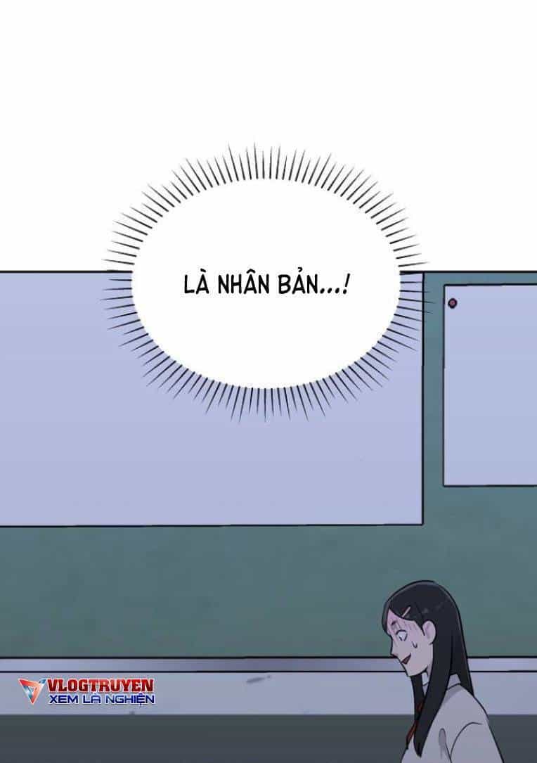 Ngôi Trường Nữ Sinh Ma Ám - Chương 4 - ảnh 68