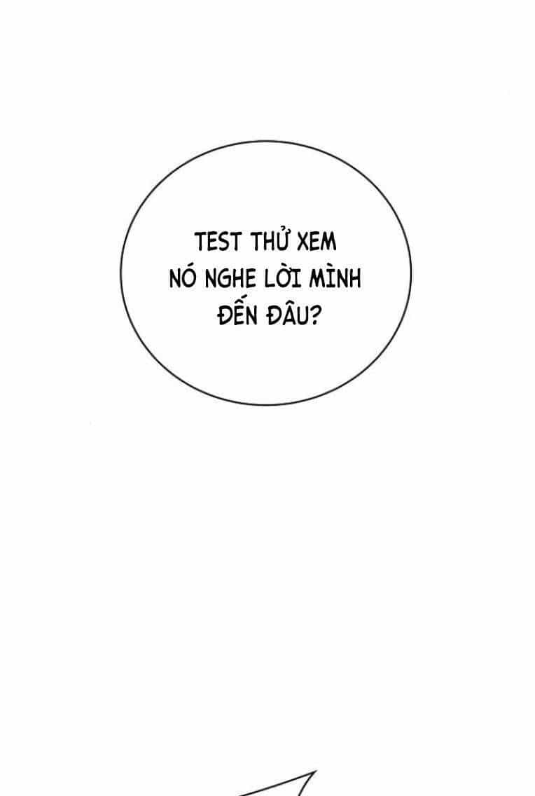 Ngôi Trường Nữ Sinh Ma Ám - Chương 4 - ảnh 78