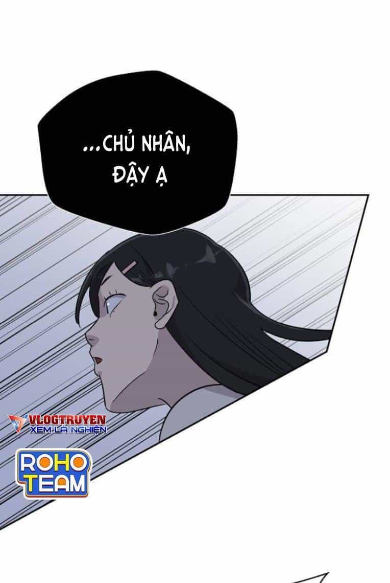 Ngôi Trường Nữ Sinh Ma Ám - Chương 4 - ảnh 83