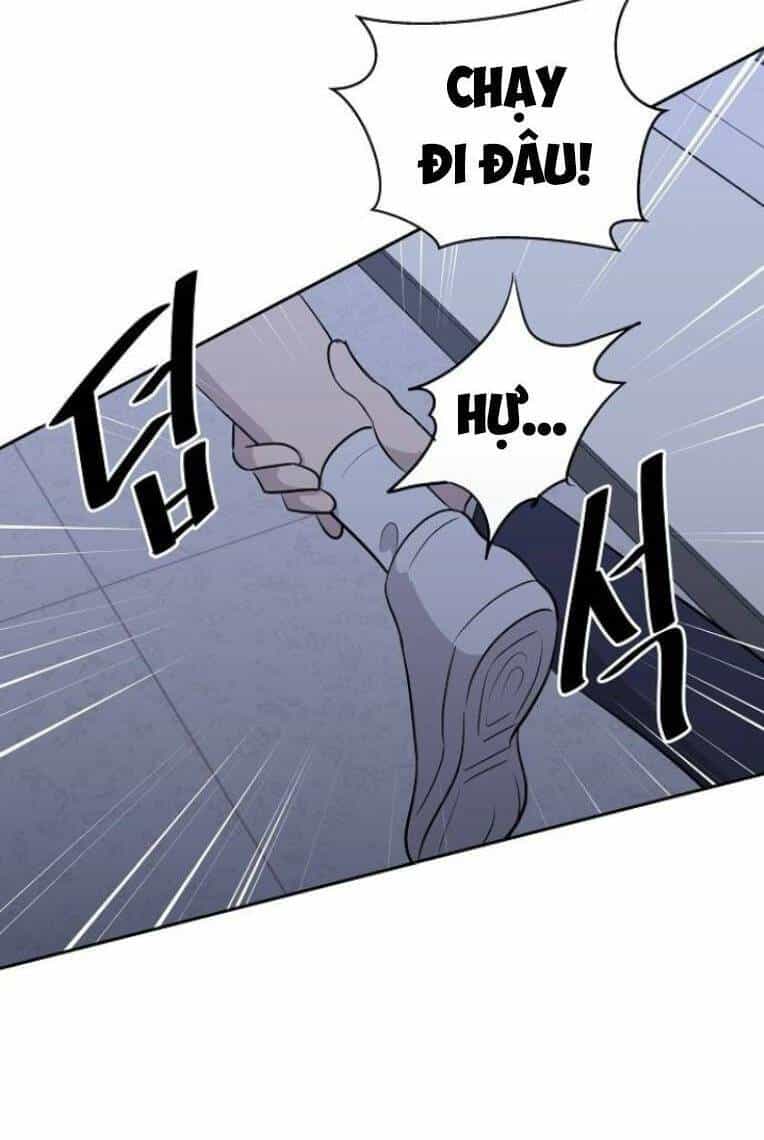 Ngôi Trường Nữ Sinh Ma Ám - Chương 4 - ảnh 84