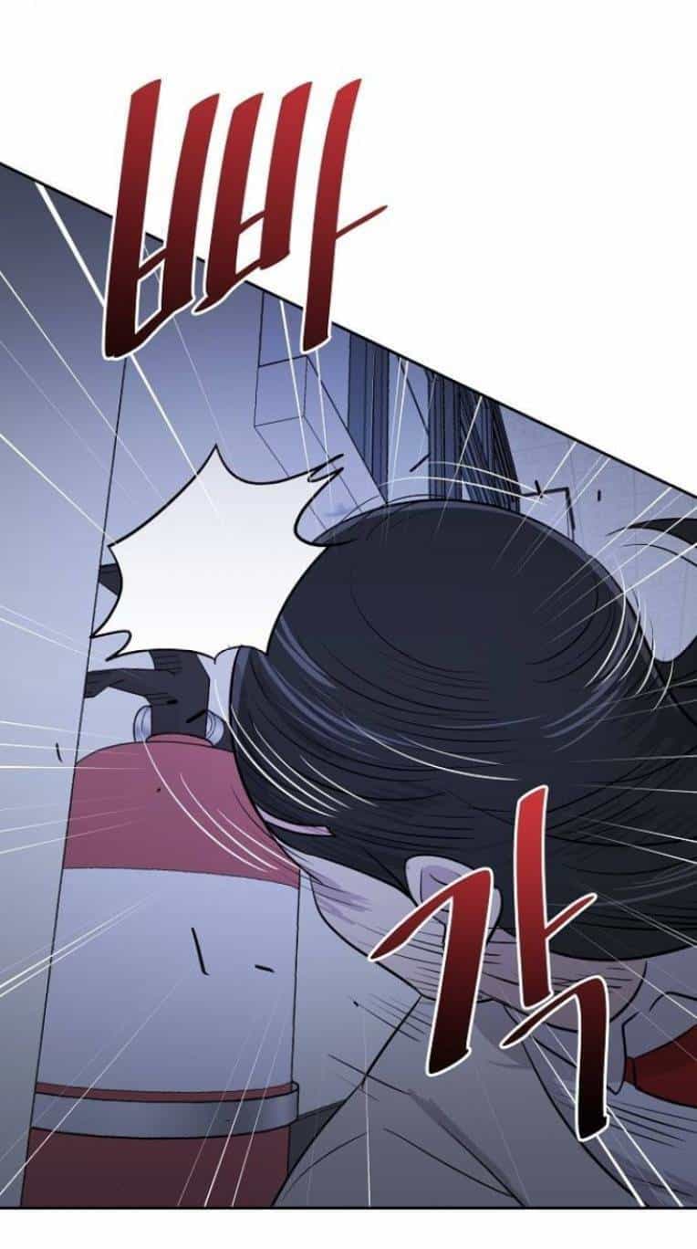 Ngôi Trường Nữ Sinh Ma Ám - Chương 4 - ảnh 87