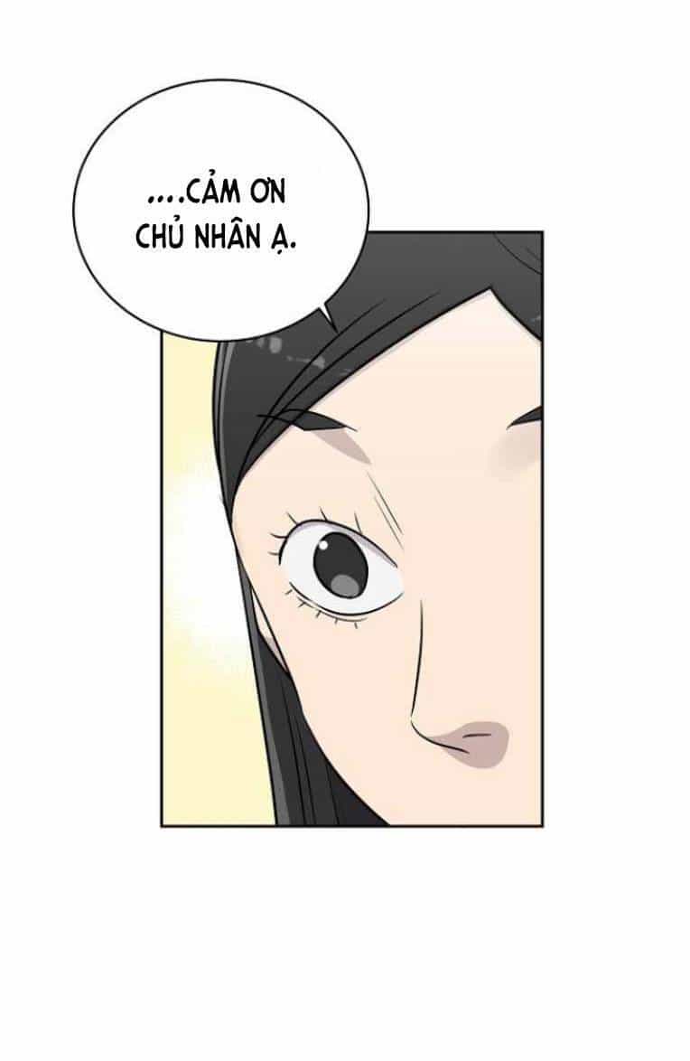 Ngôi Trường Nữ Sinh Ma Ám - Chương 5 - ảnh 13