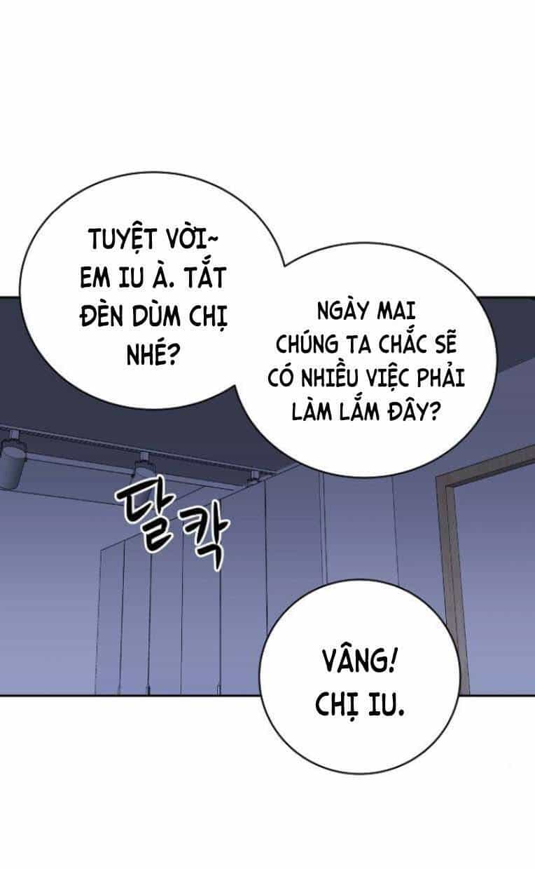 Ngôi Trường Nữ Sinh Ma Ám - Chương 5 - ảnh 17