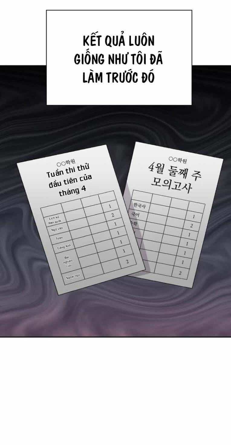 Ngôi Trường Nữ Sinh Ma Ám - Chương 5 - ảnh 36