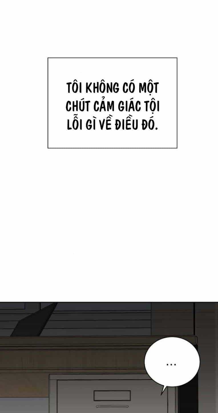 Ngôi Trường Nữ Sinh Ma Ám - Chương 5 - ảnh 41