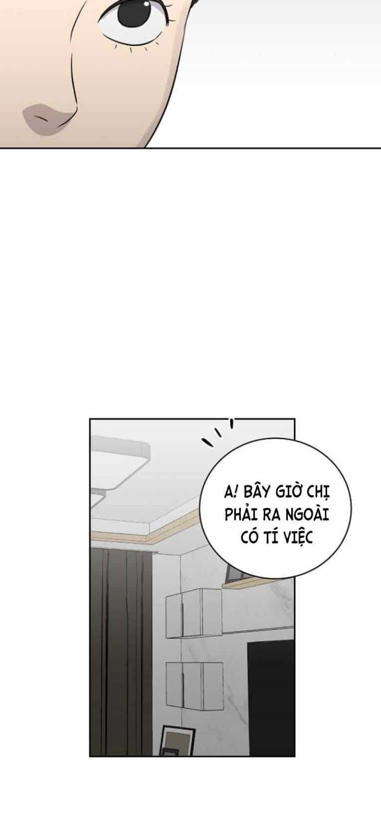 Ngôi Trường Nữ Sinh Ma Ám - Chương 5 - ảnh 50