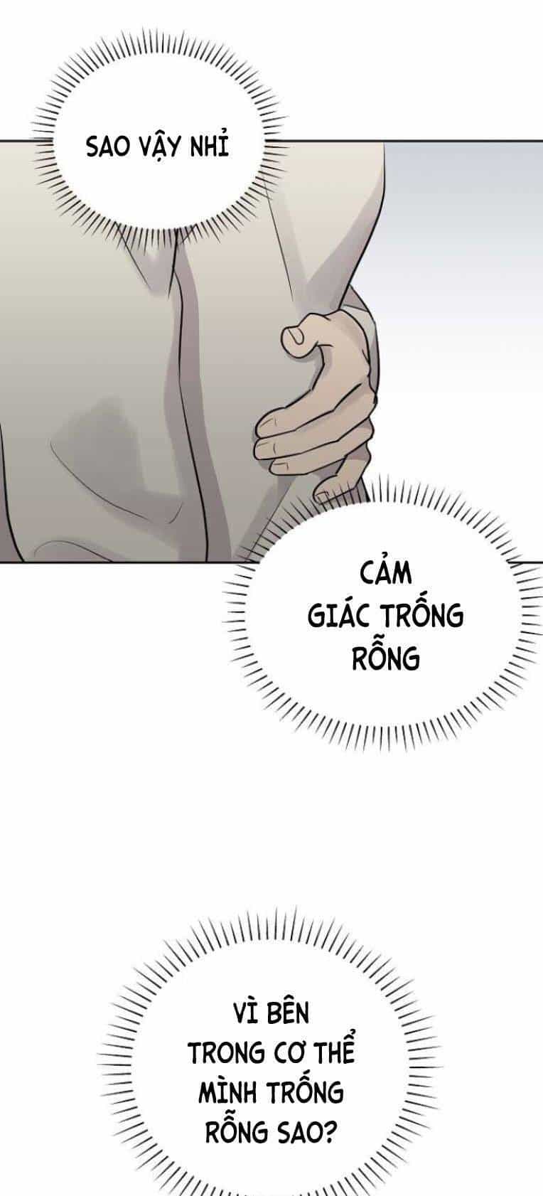 Ngôi Trường Nữ Sinh Ma Ám - Chương 5 - ảnh 53