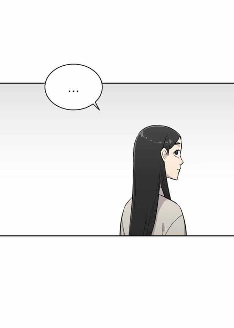 Ngôi Trường Nữ Sinh Ma Ám - Chương 5 - ảnh 57
