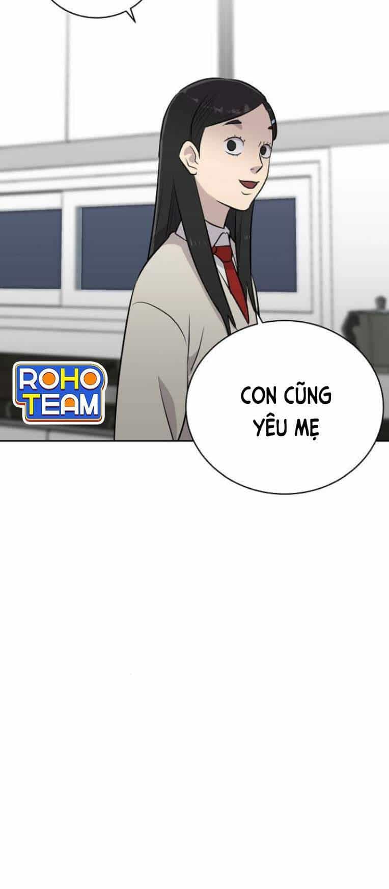 Ngôi Trường Nữ Sinh Ma Ám - Chương 5 - ảnh 60