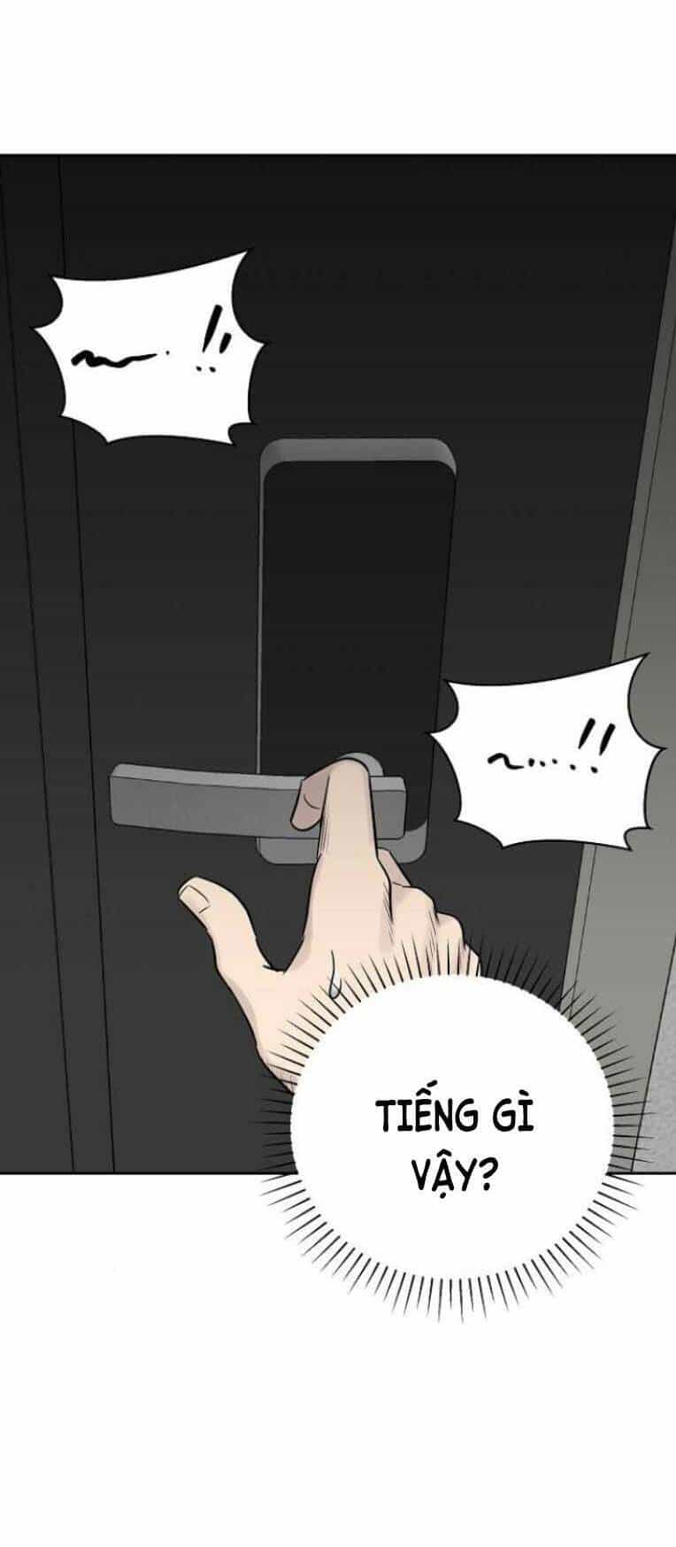 Ngôi Trường Nữ Sinh Ma Ám - Chương 5 - ảnh 64