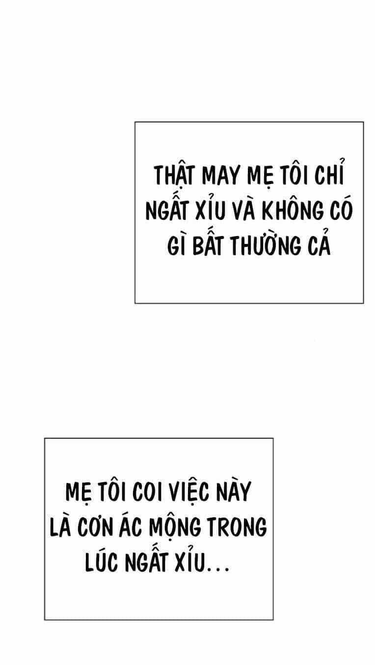 Ngôi Trường Nữ Sinh Ma Ám - Chương 6 - ảnh 11