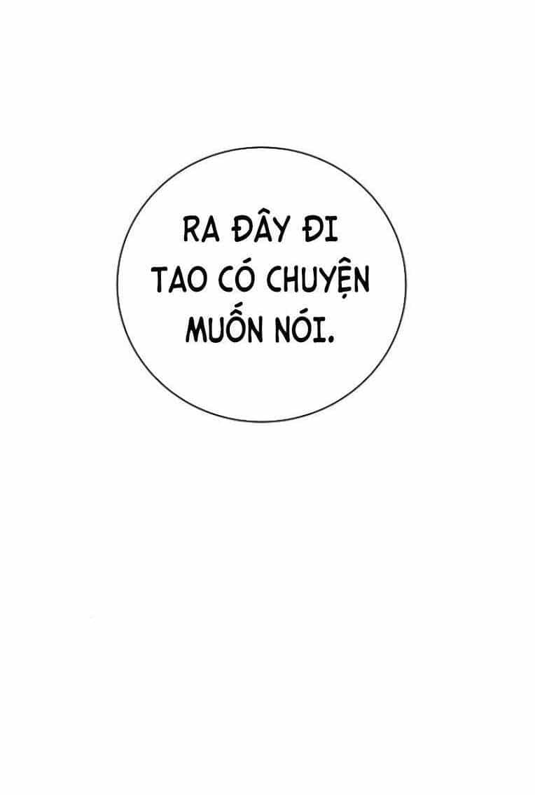 Ngôi Trường Nữ Sinh Ma Ám - Chương 6 - ảnh 16
