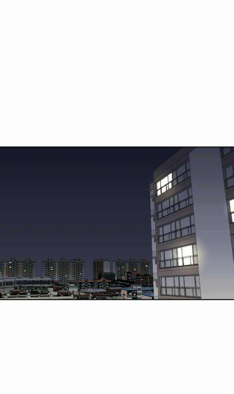 Ngôi Trường Nữ Sinh Ma Ám - Chương 6 - ảnh 18