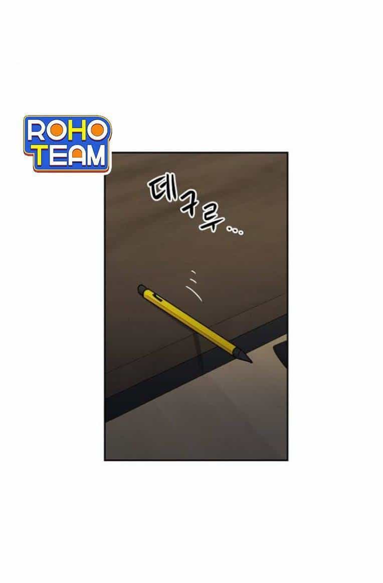 Ngôi Trường Nữ Sinh Ma Ám - Chương 6 - ảnh 21