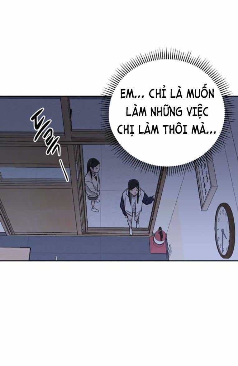 Ngôi Trường Nữ Sinh Ma Ám - Chương 6 - ảnh 33