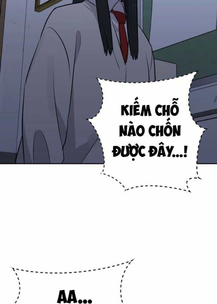 Ngôi Trường Nữ Sinh Ma Ám - Chương 6 - ảnh 46