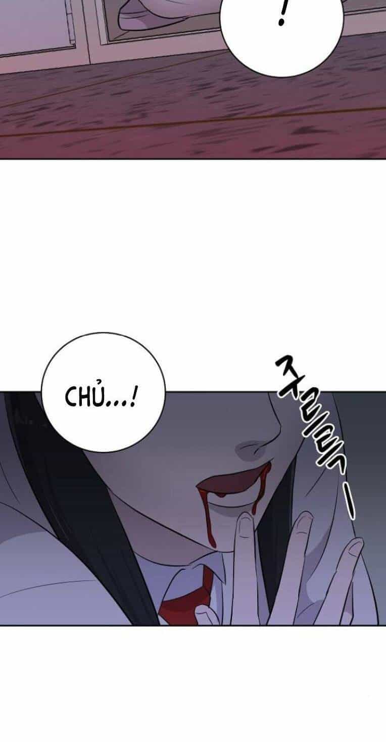 Ngôi Trường Nữ Sinh Ma Ám - Chương 6 - ảnh 66