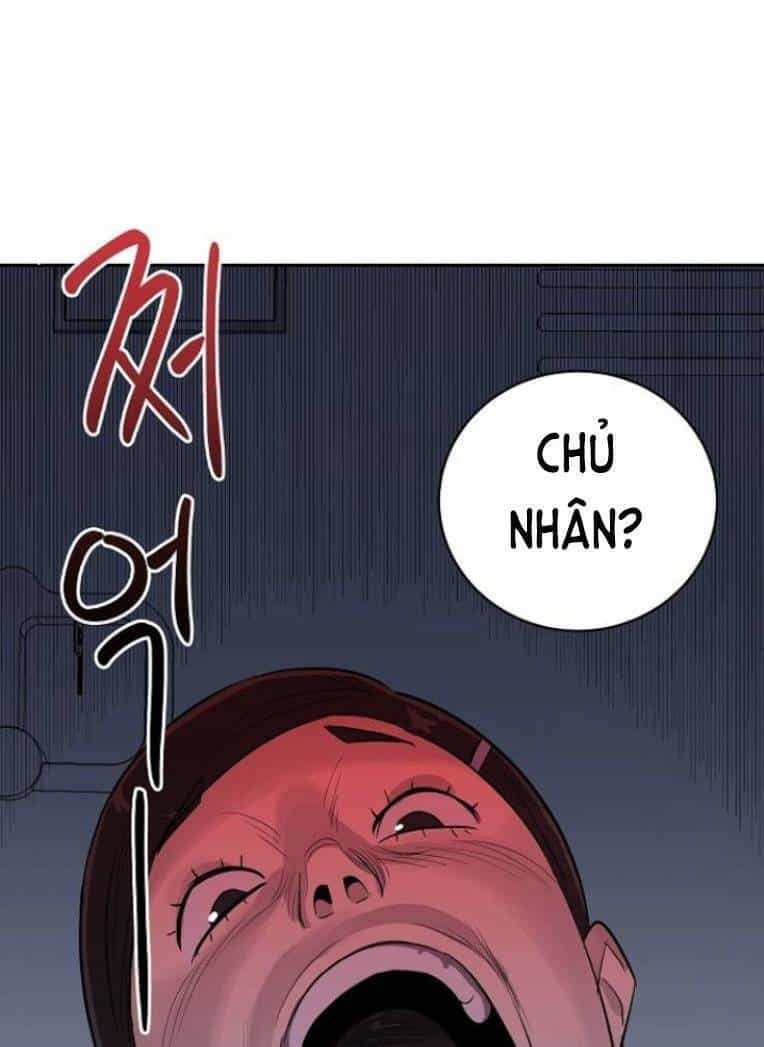 Ngôi Trường Nữ Sinh Ma Ám - Chương 6 - ảnh 67