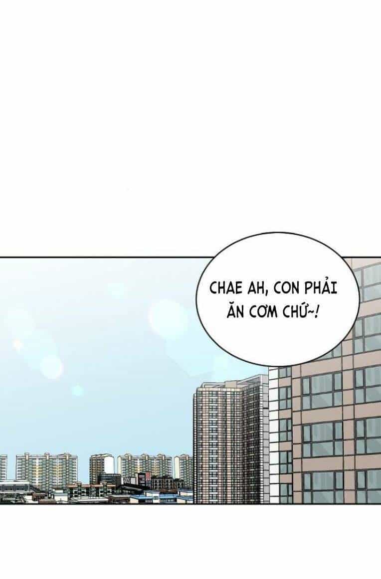 Ngôi Trường Nữ Sinh Ma Ám - Chương 6 - ảnh 70