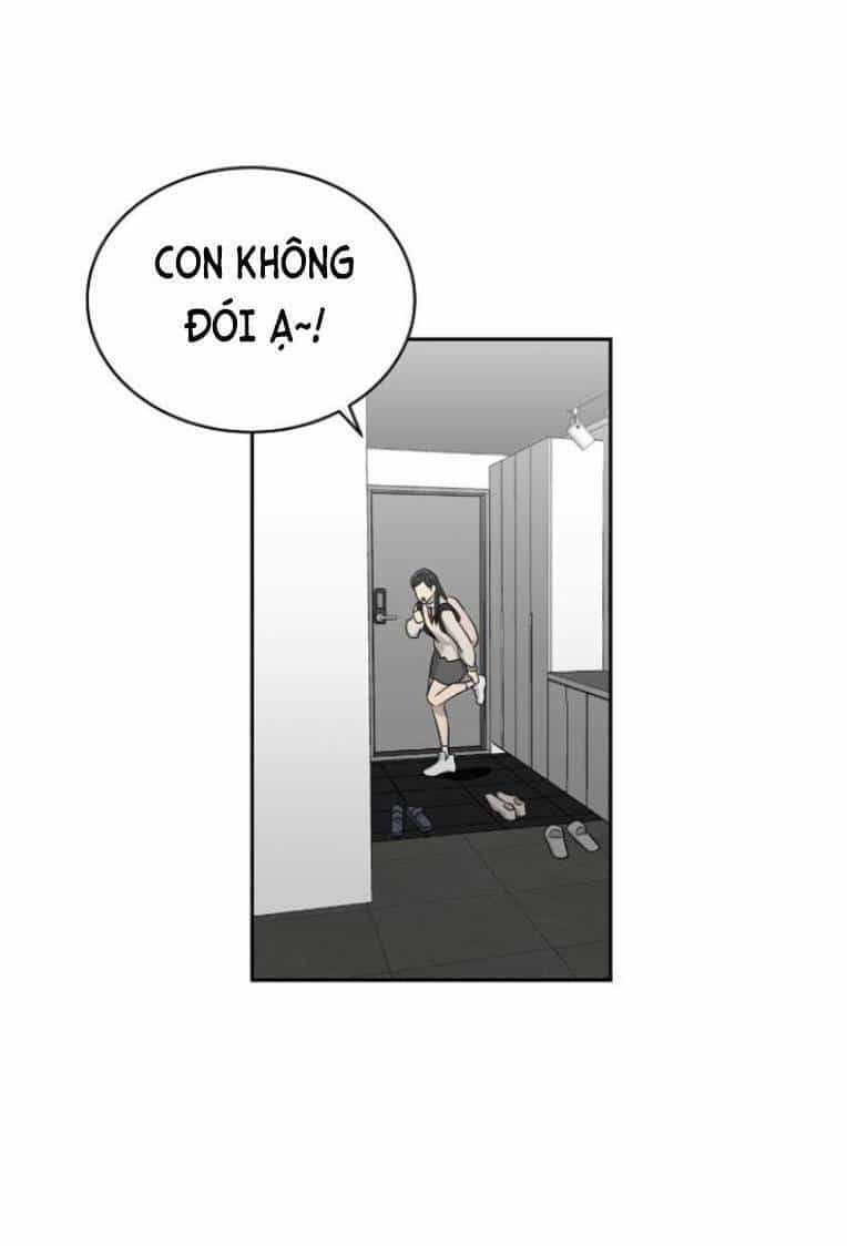 Ngôi Trường Nữ Sinh Ma Ám - Chương 6 - ảnh 71