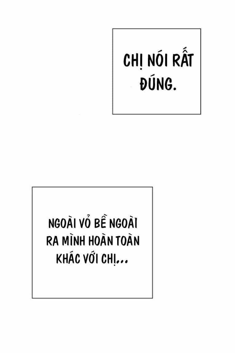 Ngôi Trường Nữ Sinh Ma Ám - Chương 6 - ảnh 74