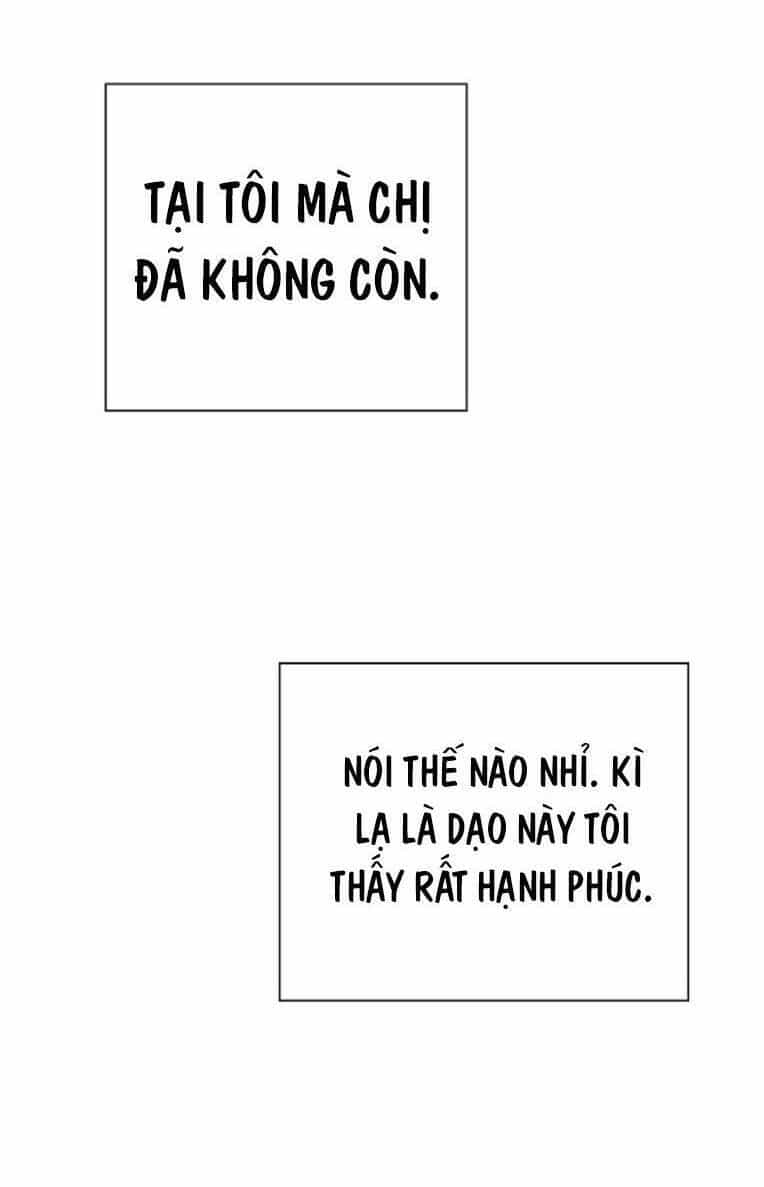 Ngôi Trường Nữ Sinh Ma Ám - Chương 6 - ảnh 76