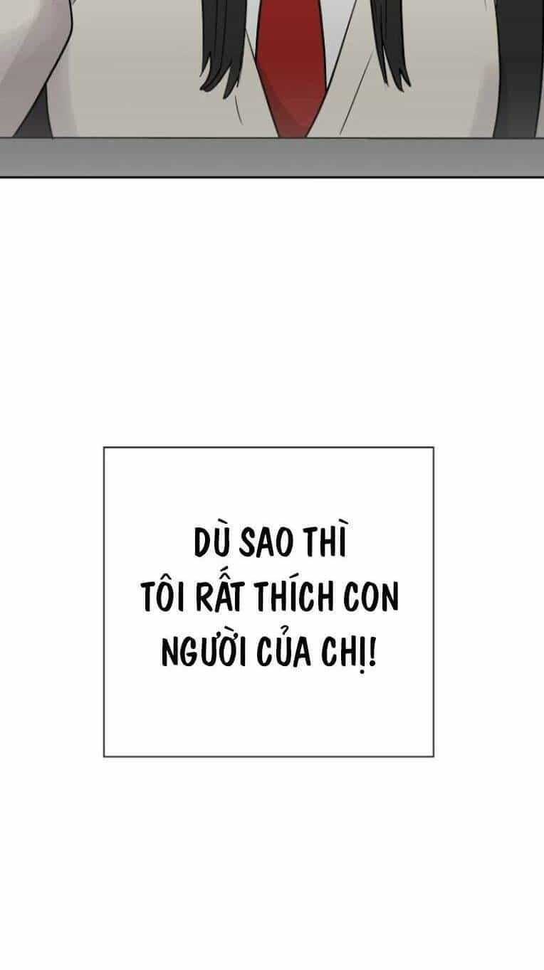 Ngôi Trường Nữ Sinh Ma Ám - Chương 6 - ảnh 80