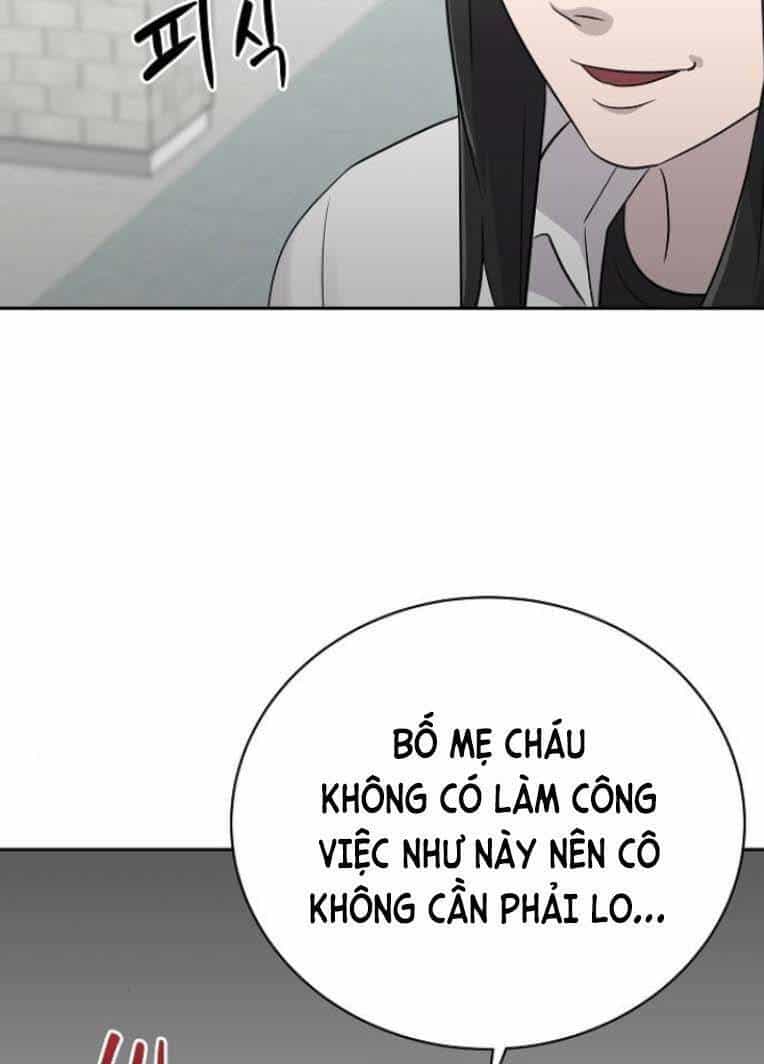 Ngôi Trường Nữ Sinh Ma Ám - Chương 7 - ảnh 20