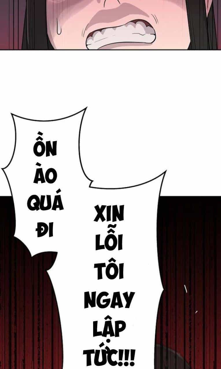 Ngôi Trường Nữ Sinh Ma Ám - Chương 7 - ảnh 29