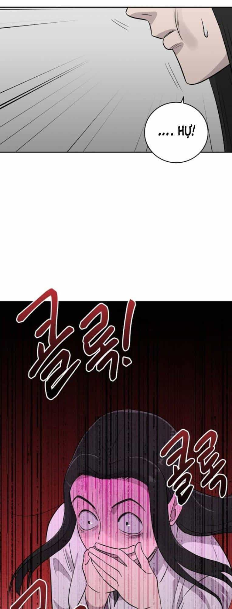 Ngôi Trường Nữ Sinh Ma Ám - Chương 7 - ảnh 51