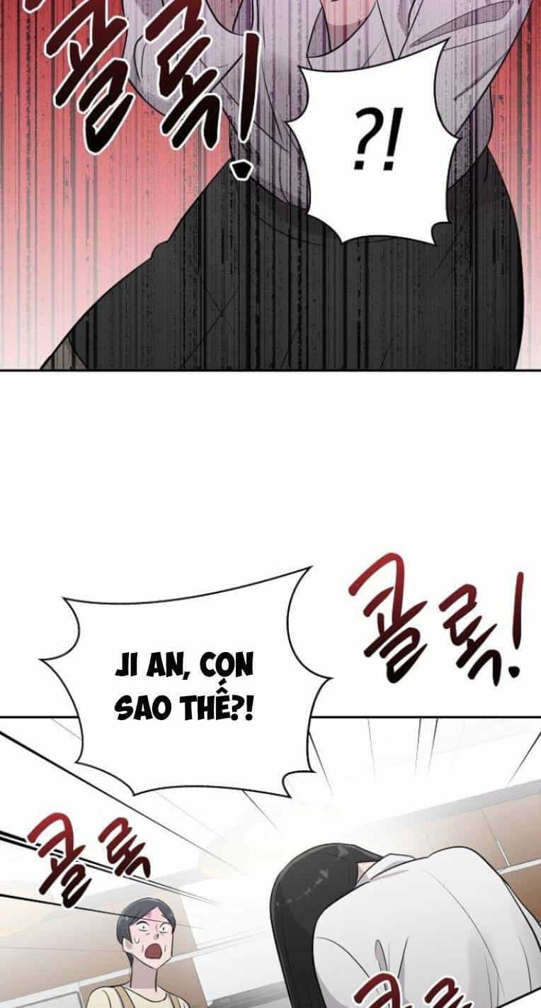 Ngôi Trường Nữ Sinh Ma Ám - Chương 7 - ảnh 52