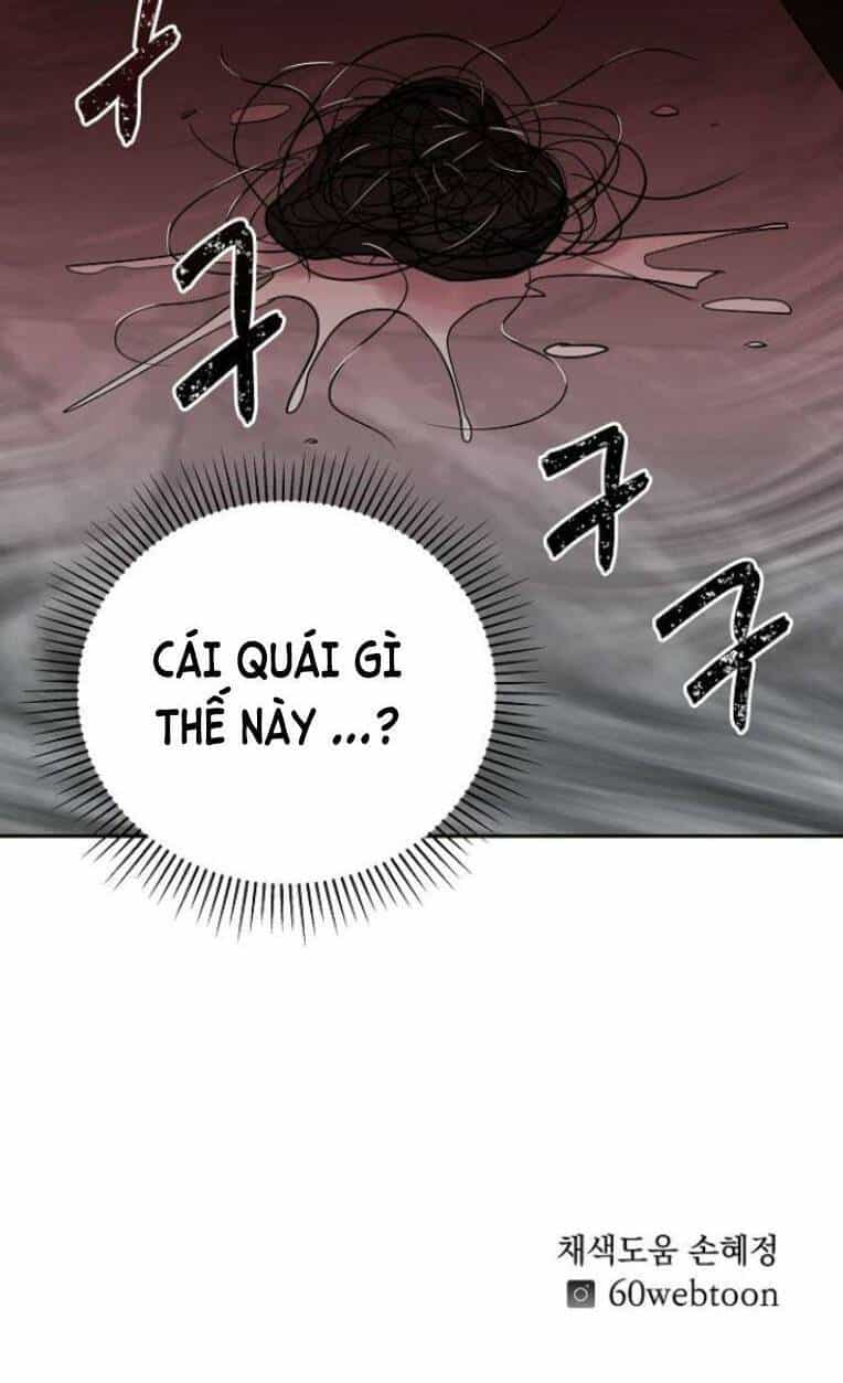 Ngôi Trường Nữ Sinh Ma Ám - Chương 7 - ảnh 57